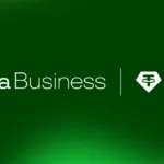 Busha Business partners with Tether to expand stablecoin infrastructure, enabling faster digital payments for businesses across Africa