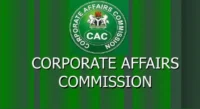 Nigeria’s Corporate Affairs Commission targets 100,000 inactive companies for deregistration to improve corporate compliance, strengthen business records, and enhance the integrity of the national business registry