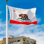 California's Cap-and-Invest carbon market has generated $36.2 billion to support clean energy, climate resilience, and emissions reduction projects across the state.