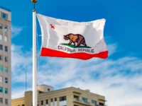 California's Cap-and-Invest carbon market has generated $36.2 billion to support clean energy, climate resilience, and emissions reduction projects across the state.