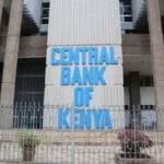 CBK accepts KSh754 million in a 20-year Treasury switch bond auction, supporting Kenya's domestic debt management strategy