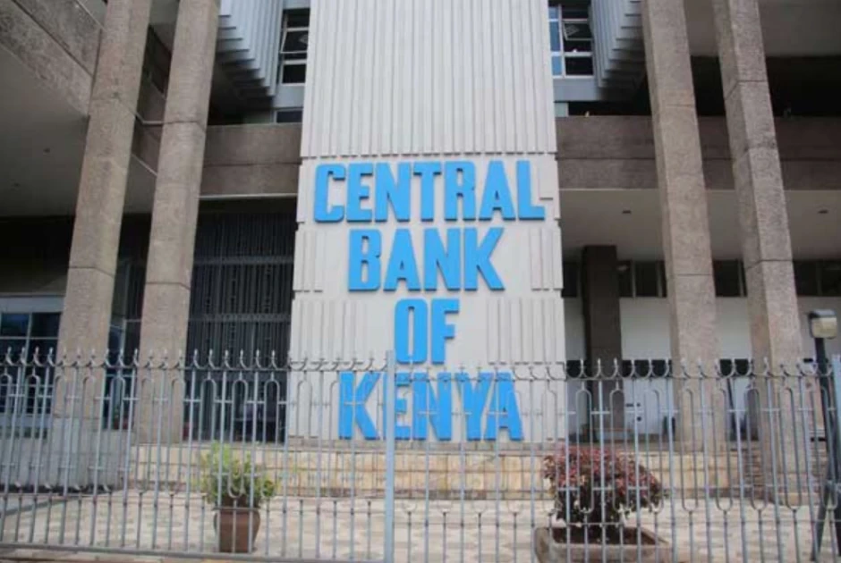 CBK accepts KSh754 million in a 20-year Treasury switch bond auction, supporting Kenya's domestic debt management strategy
