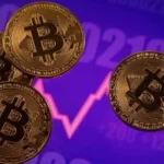The Central Bank of Kenya introduces new regulations for crypto firms, requiring a minimum capital of KSh300 million to strengthen oversight