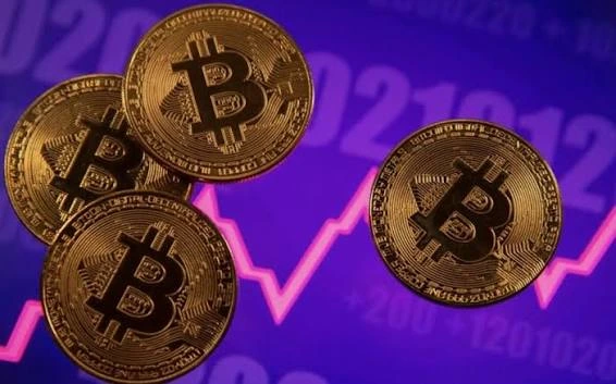 The Central Bank of Kenya introduces new regulations for crypto firms, requiring a minimum capital of KSh300 million to strengthen oversight