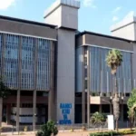 The Central Bank of Kenya launches a KSh40 billion government bond to attract long-term investors, strengthen domestic capital markets, and support public financing and economic development