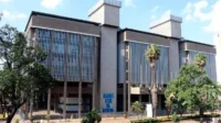 The Central Bank of Kenya launches a KSh40 billion government bond to attract long-term investors, strengthen domestic capital markets, and support public financing and economic development