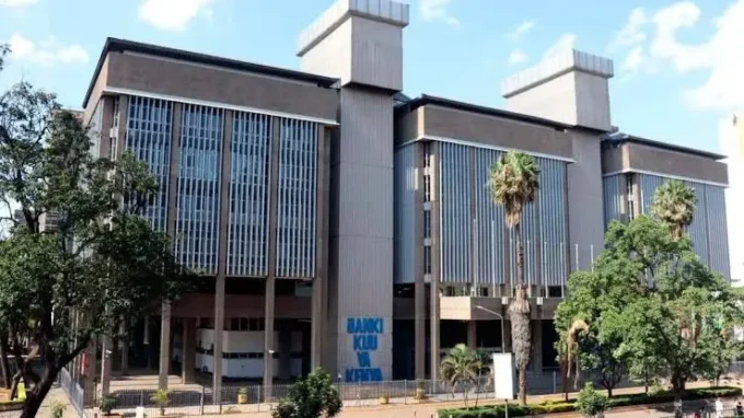 The Central Bank of Kenya launches a KSh40 billion government bond to attract long-term investors, strengthen domestic capital markets, and support public financing and economic development