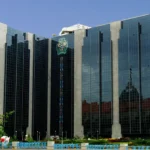 The Central Bank of Nigeria says macroeconomic stability alone cannot deliver Africa’s long-term growth, calling for structural reforms, investment, productivity, and inclusive economic development