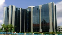 The Central Bank of Nigeria says macroeconomic stability alone cannot deliver Africa’s long-term growth, calling for structural reforms, investment, productivity, and inclusive economic development