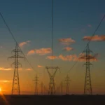 Chile launches a 2.8 TWh clean energy power tender to expand renewable electricity supply and strengthen the country's low-carbon energy transition.