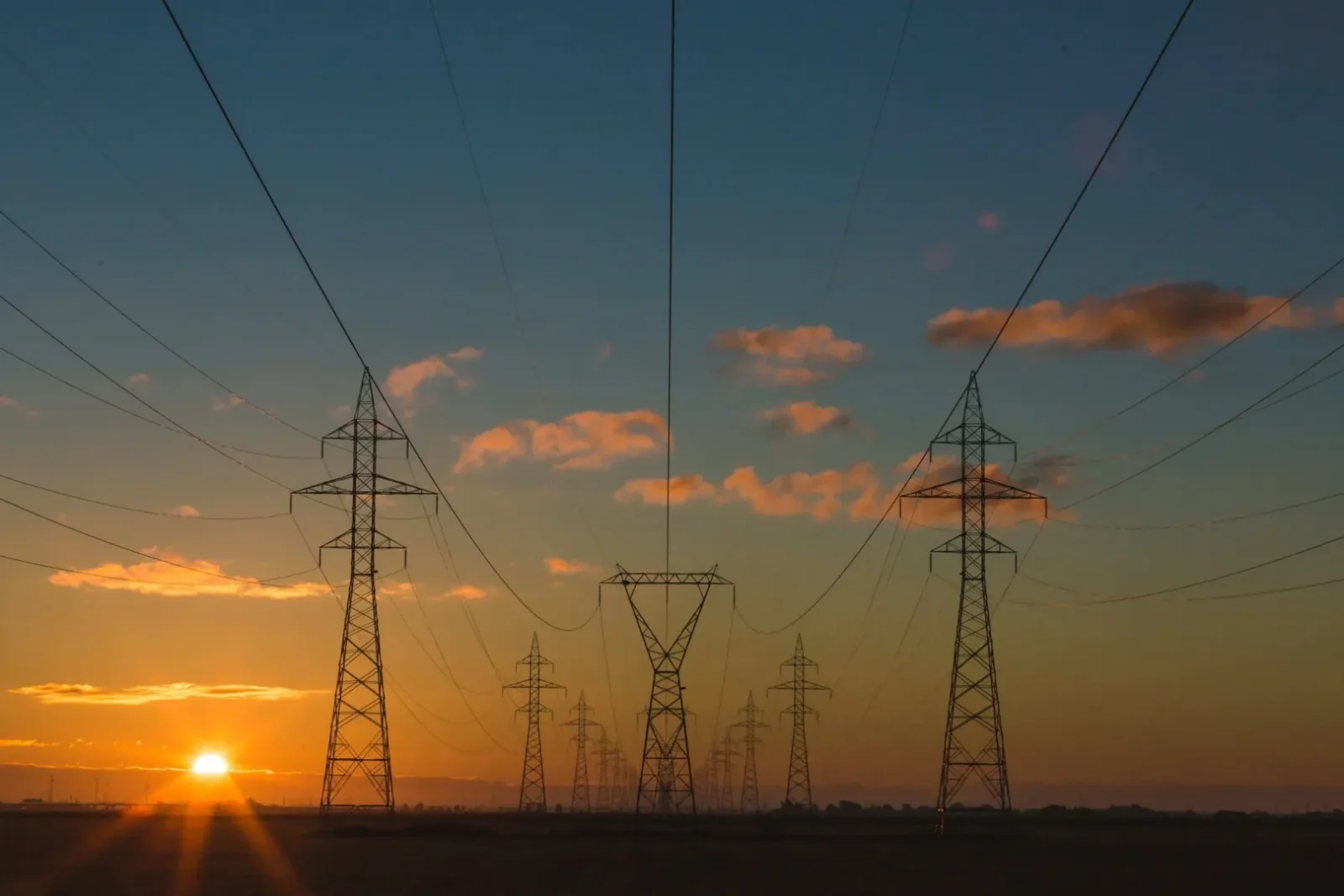 Chile launches a 2.8 TWh clean energy power tender to expand renewable electricity supply and strengthen the country's low-carbon energy transition.