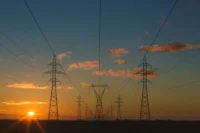 Chile launches a 2.8 TWh clean energy power tender to expand renewable electricity supply and strengthen the country's low-carbon energy transition.
