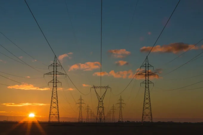 Chile launches a 2.8 TWh clean energy power tender to expand renewable electricity supply and strengthen the country's low-carbon energy transition.