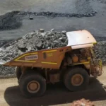 China establishes a new state-backed platform to support global mineral deals, strengthening access to critical minerals, strategic resources, and international mining investments