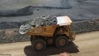 China establishes a new state-backed platform to support global mineral deals, strengthening access to critical minerals, strategic resources, and international mining investments