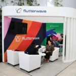 Circle Ventures backs Flutterwave’s USDC expansion, strengthening stablecoin-powered payments, cross-border transactions, digital finance innovation, and financial inclusion across Africa