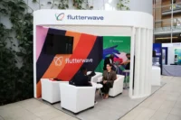Circle Ventures backs Flutterwave’s USDC expansion, strengthening stablecoin-powered payments, cross-border transactions, digital finance innovation, and financial inclusion across Africa