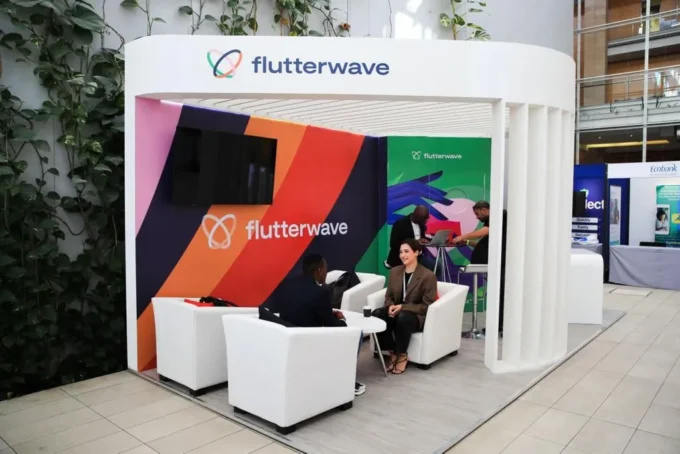 Circle Ventures backs Flutterwave’s USDC expansion, strengthening stablecoin-powered payments, cross-border transactions, digital finance innovation, and financial inclusion across Africa