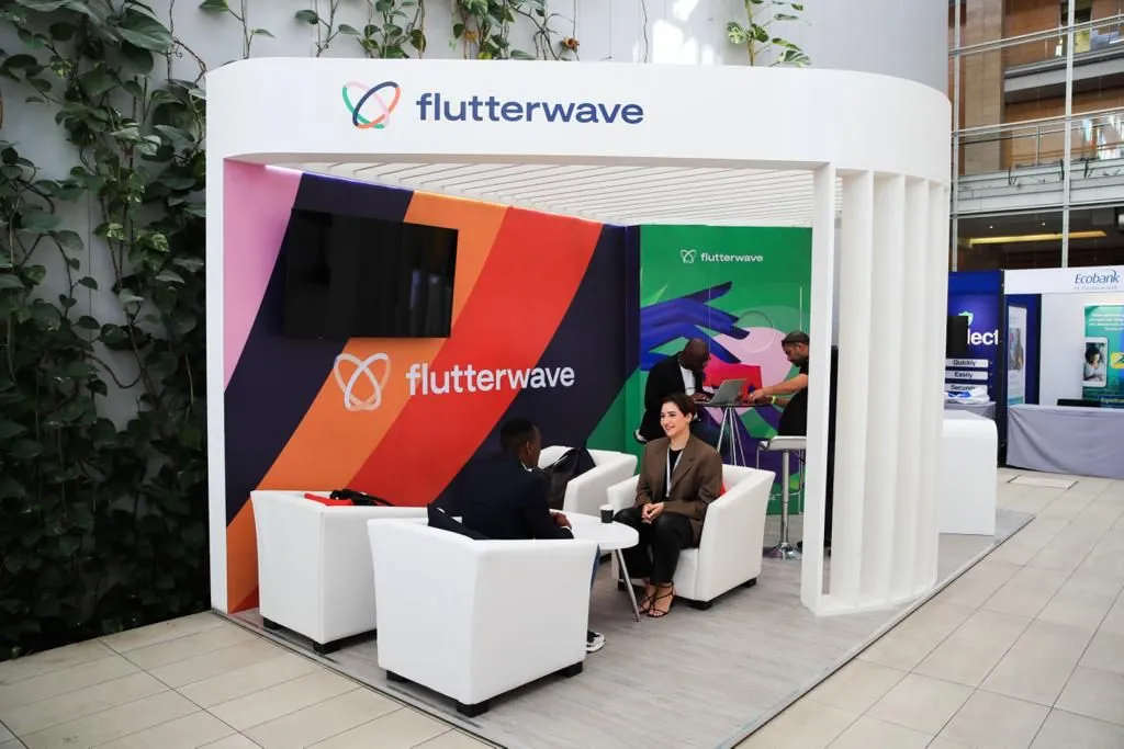Circle Ventures backs Flutterwave’s USDC expansion, strengthening stablecoin-powered payments, cross-border transactions, digital finance innovation, and financial inclusion across Africa