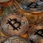 Senator Lummis says the CLARITY Act could reshape U.S. crypto finance by creating a clearer regulatory framework for digital assets