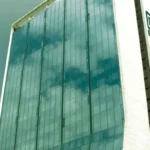Co-op Bank becomes the fourth-largest listed company on the Nairobi Securities Exchange by market capitalization