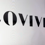 Covivio raises €500 million through a European green bond to finance sustainable real estate projects and support its climate strategy,