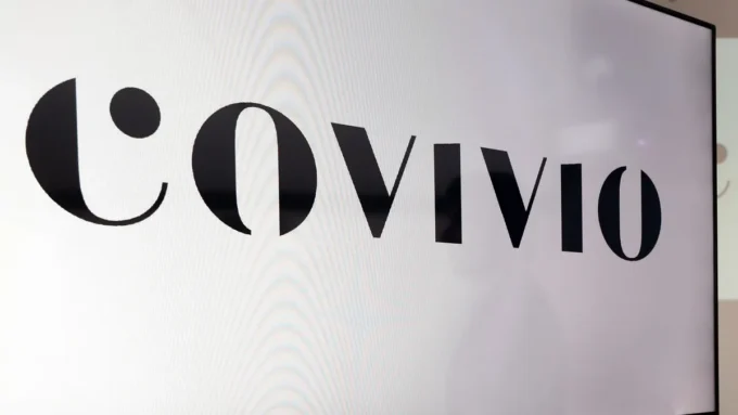 Covivio raises €500 million through a European green bond to finance sustainable real estate projects and support its climate strategy,
