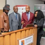 Creative Economy 101 launches an initiative to create one million jobs across Africa by supporting creative industries, entrepreneurship, digital innovation, skills development, and sustainable economic growth