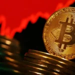 Growing stablecoin adoption increases demand for crypto-to-fiat infrastructure, supporting faster digital payments across African markets