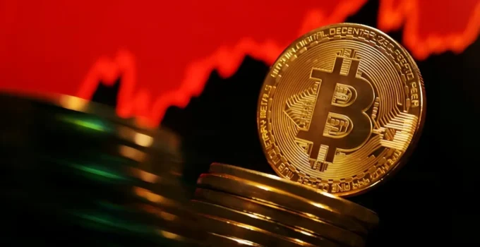 Growing stablecoin adoption increases demand for crypto-to-fiat infrastructure, supporting faster digital payments across African markets