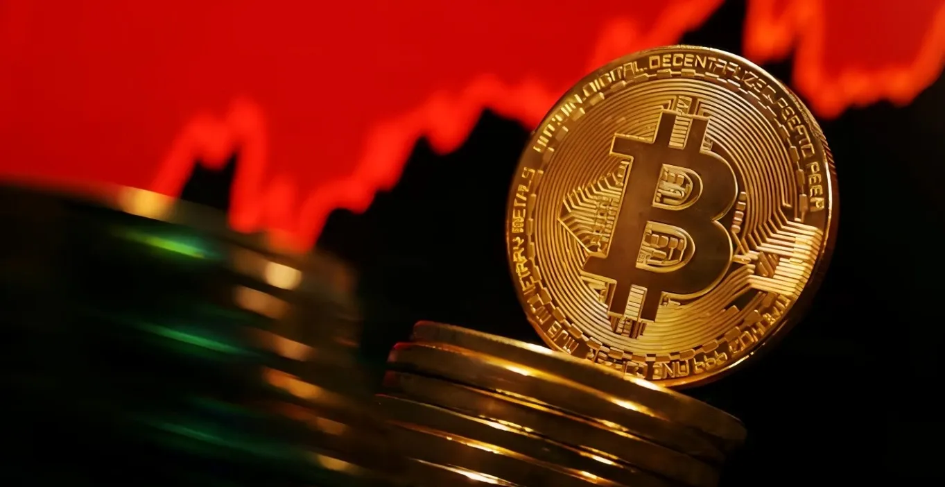 Growing stablecoin adoption increases demand for crypto-to-fiat infrastructure, supporting faster digital payments across African markets