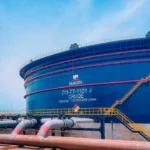 Dangote’s proposed Lamu refinery could transform East Africa’s energy sector by expanding fuel refining capacity, strengthening energy security, supporting regional trade, and attracting industrial investment