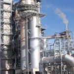Dangote plans a 700,000 barrels-per-day refinery expansion in Kenya to strengthen regional fuel production, improve energy security, and support East Africa’s growing petroleum demand