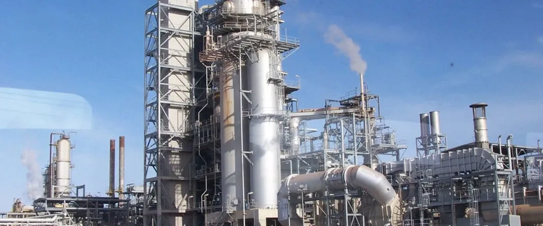 Dangote plans a 700,000 barrels-per-day refinery expansion in Kenya to strengthen regional fuel production, improve energy security, and support East Africa’s growing petroleum demand