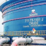 Dangote raises $2.5 billion to expand refinery operations across Africa, strengthening energy infrastructure, fuel production capacity, regional industrial growth, and energy security