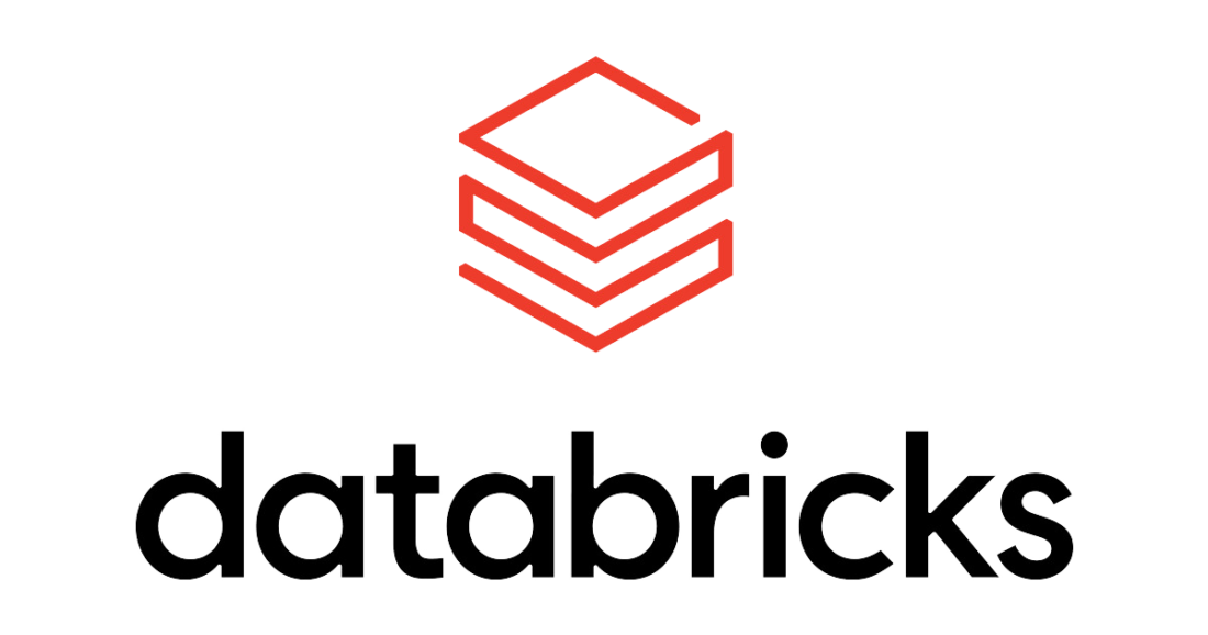 Databricks reaches a $188 billion valuation as investor confidence grows in artificial intelligence, data analytics, cloud computing, and enterprise AI platform expansion