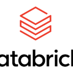 Databricks reaches a $188 billion valuation as investor confidence grows in artificial intelligence, data analytics, cloud computing, and enterprise AI platform expansion
