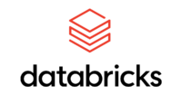 Databricks reaches a $188 billion valuation as investor confidence grows in artificial intelligence, data analytics, cloud computing, and enterprise AI platform expansion