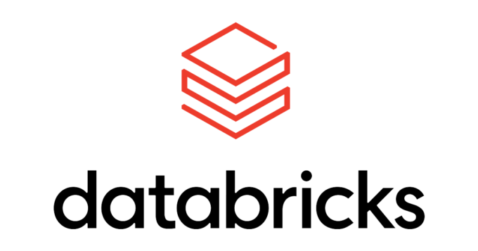 Databricks reaches a $188 billion valuation as investor confidence grows in artificial intelligence, data analytics, cloud computing, and enterprise AI platform expansion