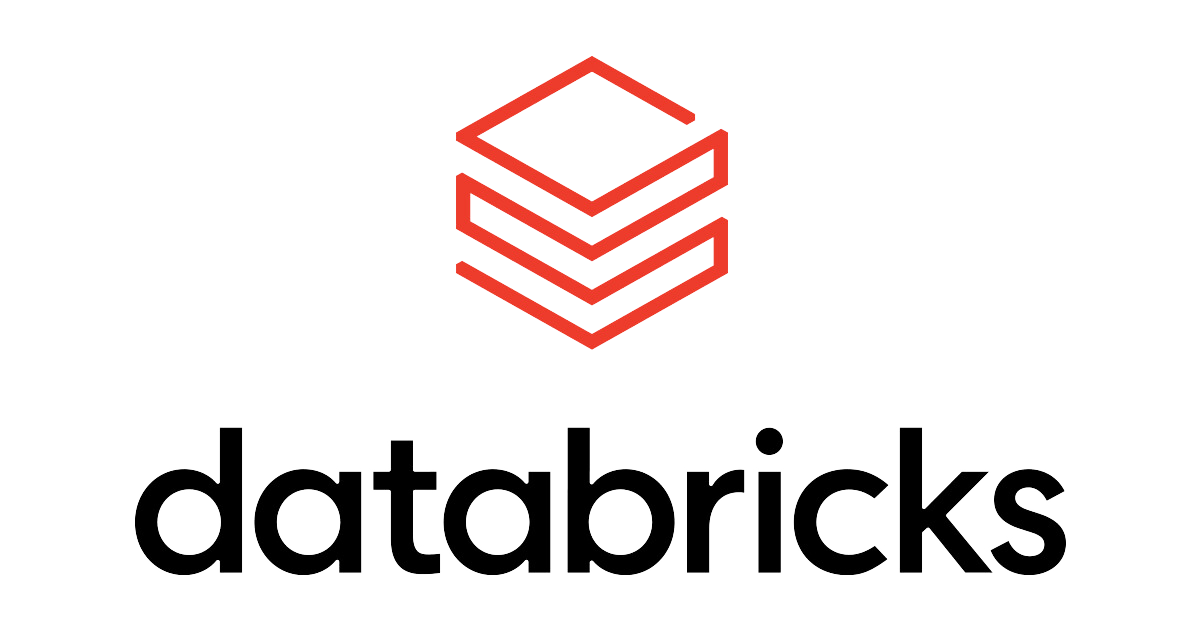 Databricks reaches a $188 billion valuation as investor confidence grows in artificial intelligence, data analytics, cloud computing, and enterprise AI platform expansion