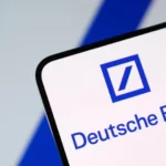 Deutsche Bank commits $50 million to the Mekong Earth Regeneration Fund to support climate-smart agriculture and sustainable food systems in Southeast Asia.