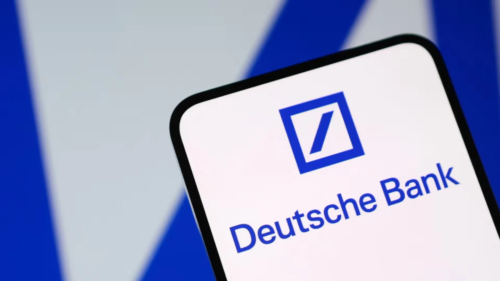 Deutsche Bank commits $50 million to the Mekong Earth Regeneration Fund to support climate-smart agriculture and sustainable food systems in Southeast Asia.