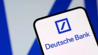 Deutsche Bank commits $50 million to the Mekong Earth Regeneration Fund to support climate-smart agriculture and sustainable food systems in Southeast Asia.