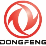 Dongfeng plans to enter Canada's electric vehicle market under a reduced-tariff import quota, expanding competition and increasing consumer choice in the country's growing EV sector.
