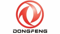 Dongfeng plans to enter Canada's electric vehicle market under a reduced-tariff import quota, expanding competition and increasing consumer choice in the country's growing EV sector.
