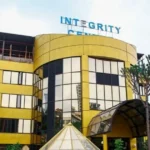 EACC moves to recover Kisumu Prison land valued at KSh 4.3 billion from the estate of Grace Ogot amid an ongoing legal dispute