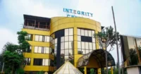 EACC moves to recover Kisumu Prison land valued at KSh 4.3 billion from the estate of Grace Ogot amid an ongoing legal dispute
