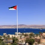 EBRD invests $100 million in Jordan’s first blue bond to finance sustainable water projects and strengthen climate resilience