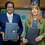 The European Bank for Reconstruction and Development provides a $100 million facility to strengthen green finance and sustainable investment in Kenya.