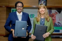 The European Bank for Reconstruction and Development provides a $100 million facility to strengthen green finance and sustainable investment in Kenya.